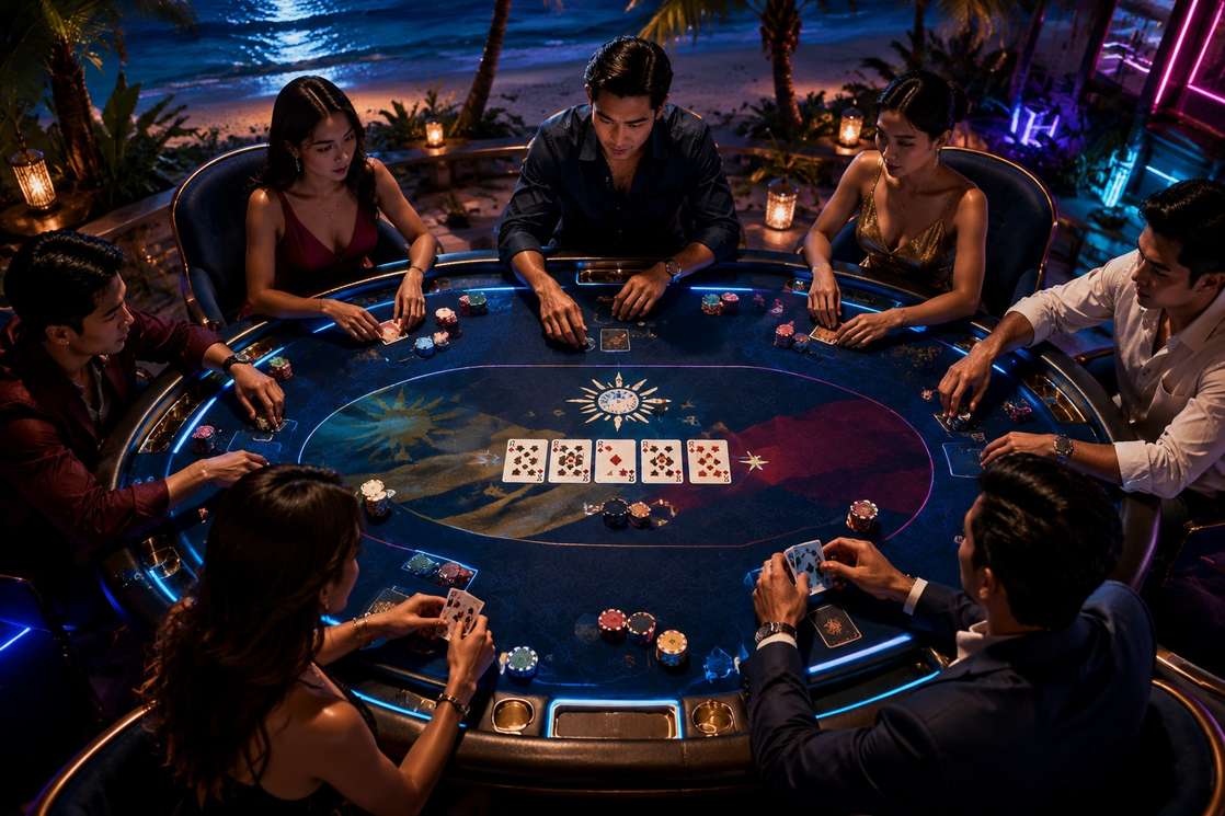nustargames.com