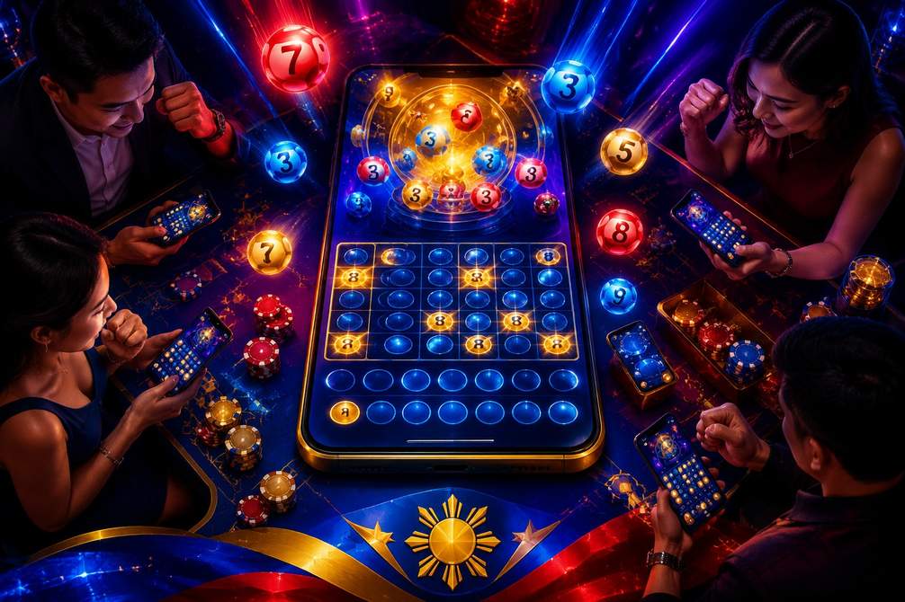 nustargames.com