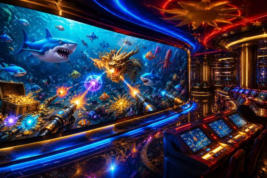 nustargames.com